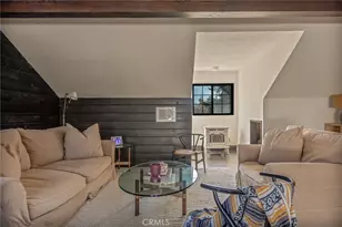 504 Millburn, Lake Arrowhead, CA 92352 - Photo 37