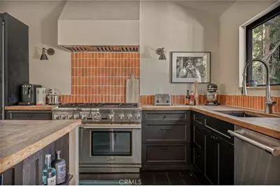 504 Millburn, Lake Arrowhead, CA 92352 - Photo 41