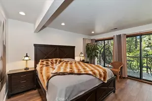 27456 White Fir Dr, Lake Arrowhead, CA 92352 - Photo 25
