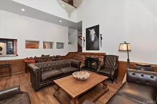 27456 White Fir Dr, Lake Arrowhead, CA 92352 - Photo 9