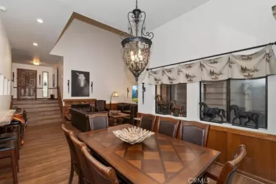 27456 White Fir Drive, Lake Arrowhead, CA 92352 - Photo 13