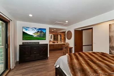 27456 White Fir Drive, Lake Arrowhead, CA 92352 - Photo 27