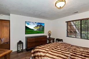 27456 White Fir Dr, Lake Arrowhead, CA 92352 - Photo 33