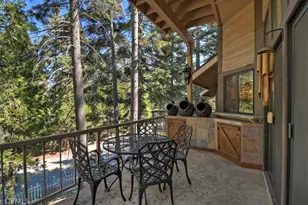 27456 White Fir Dr, Lake Arrowhead, CA 92352 - Photo 39