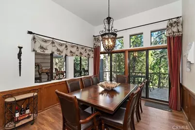 27456 White Fir Drive, Lake Arrowhead, CA 92352 - Photo 11