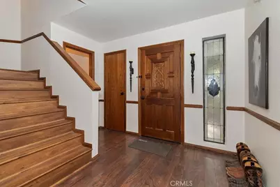 27456 White Fir Drive, Lake Arrowhead, CA 92352 - Photo 5