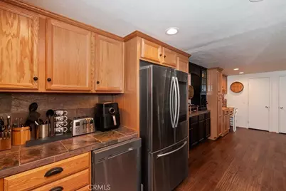 27456 White Fir Drive, Lake Arrowhead, CA 92352 - Photo 19