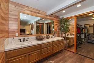 27456 White Fir Dr, Lake Arrowhead, CA 92352 - Photo 29