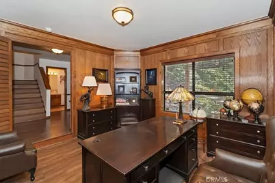 27456 White Fir Drive, Lake Arrowhead, CA 92352 - Photo 23