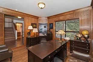 27456 White Fir Dr, Lake Arrowhead, CA 92352 - Photo 23