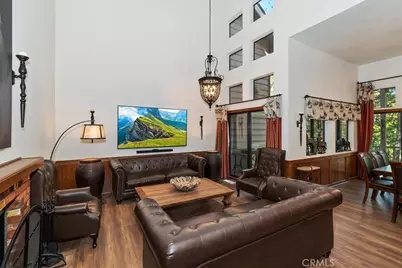 27456 White Fir Drive, Lake Arrowhead, CA 92352 - Photo 7