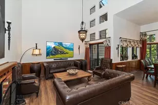 27456 White Fir Dr, Lake Arrowhead, CA 92352 - Photo 7