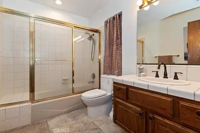 27456 White Fir Drive, Lake Arrowhead, CA 92352 - Photo 35