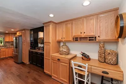 27456 White Fir Drive, Lake Arrowhead, CA 92352 - Photo 15