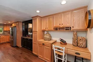 27456 White Fir Dr, Lake Arrowhead, CA 92352 - Photo 15