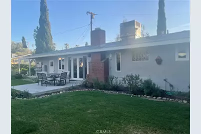 919 Chestnut Avenue, Redlands, CA 92373 - Photo 23