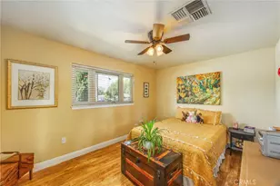 919 Chestnut Ave, Redlands, CA 92373 - Photo 19