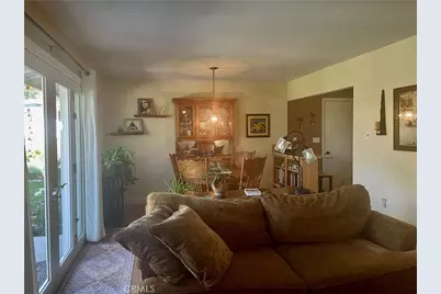 919 Chestnut Avenue, Redlands, CA 92373 - Photo 3