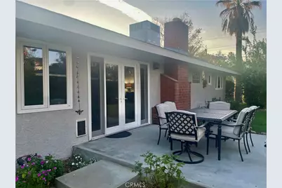 919 Chestnut Avenue, Redlands, CA 92373 - Photo 17