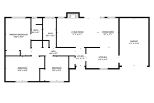 919 Chestnut Ave, Redlands, CA 92373 - Photo 31