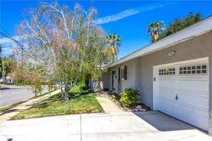 919 Chestnut Ave, Redlands, CA 92373 - Photo 25