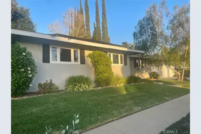 919 Chestnut Avenue, Redlands, CA 92373 - Photo 1