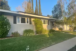 919 Chestnut Ave, Redlands, CA 92373 - Photo 1