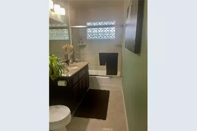 919 Chestnut Avenue, Redlands, CA 92373 - Photo 9