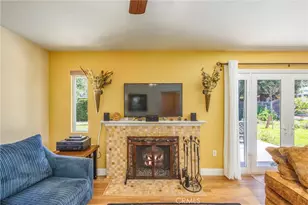 919 Chestnut Ave, Redlands, CA 92373 - Photo 7