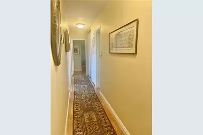 919 Chestnut Avenue, Redlands, CA 92373 - Photo 15