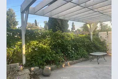 919 Chestnut Avenue, Redlands, CA 92373 - Photo 21