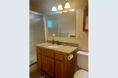 919 Chestnut Avenue, Redlands, CA 92373 - Photo 11