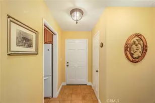 919 Chestnut Ave, Redlands, CA 92373 - Photo 11