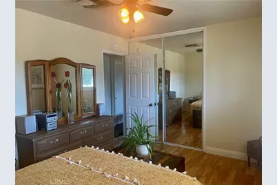 919 Chestnut Avenue, Redlands, CA 92373 - Photo 13