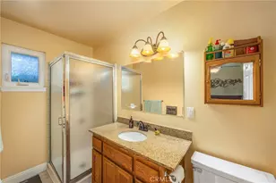 919 Chestnut Ave, Redlands, CA 92373 - Photo 17