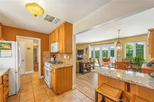 919 Chestnut Ave, Redlands, CA 92373 - Photo 13