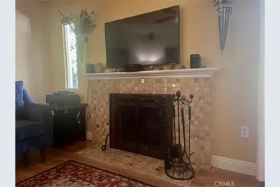 919 Chestnut Avenue, Redlands, CA 92373 - Photo 5