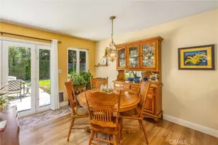 919 Chestnut Ave, Redlands, CA 92373 - Photo 5