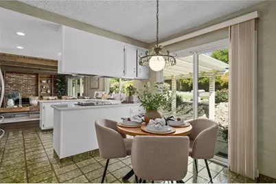 1063 W 19th, Upland, CA 91784 - Photo 9