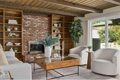 1063 W 19th, Upland, CA 91784 - Photo 3