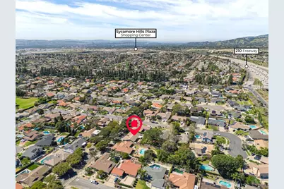 1063 W 19th, Upland, CA 91784 - Photo 33