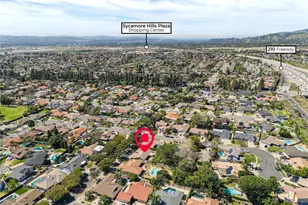 1063 W 19th, Upland, CA 91784 - Photo 33