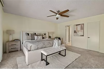 1063 W 19th, Upland, CA 91784 - Photo 17