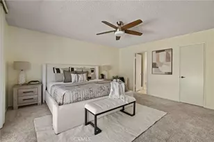 1063 W 19th, Upland, CA 91784 - Photo 17