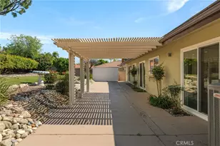 1063 W 19th, Upland, CA 91784 - Photo 25