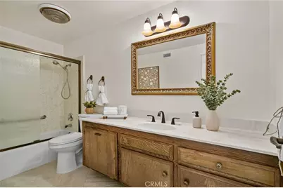 1063 W 19th, Upland, CA 91784 - Photo 21