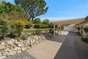 1063 W 19th, Upland, CA 91784 - Photo 27