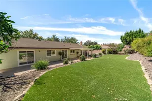 1063 W 19th, Upland, CA 91784 - Photo 29