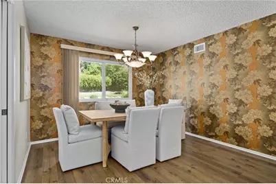 1063 W 19th, Upland, CA 91784 - Photo 15