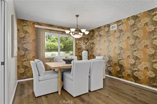 1063 W 19th, Upland, CA 91784 - Photo 15